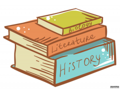 【首爾韓語】韓語中的“百分數”